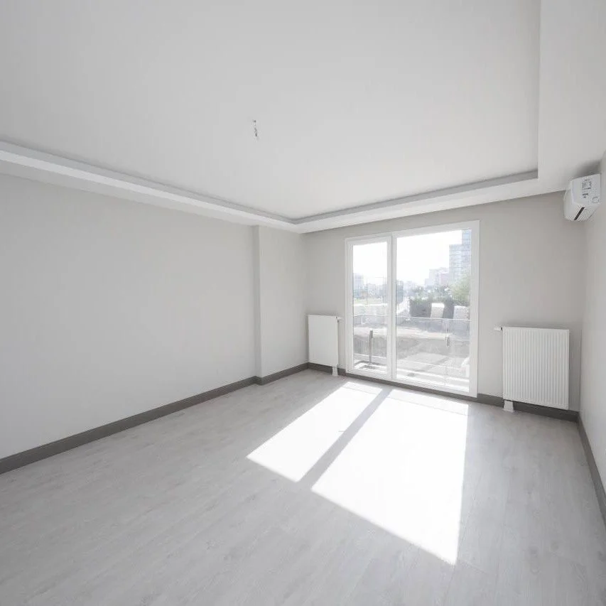 Apartment For Sale In Istanbul (18)