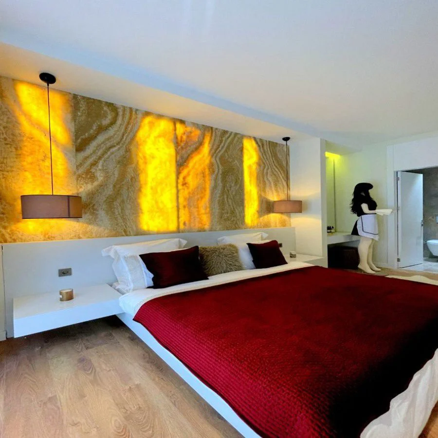 Apartment For Sale In Istanbul (10)