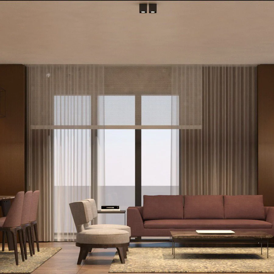 Apartment For Sale In Istanbul (14)