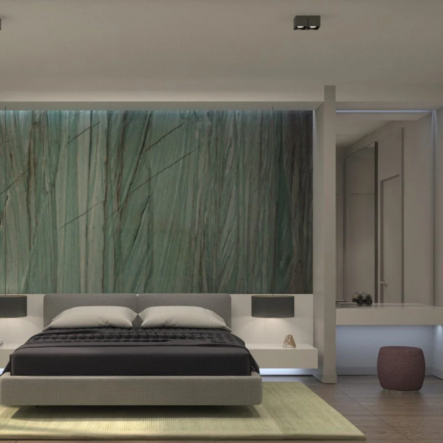 Apartment For Sale In Istanbul (15)