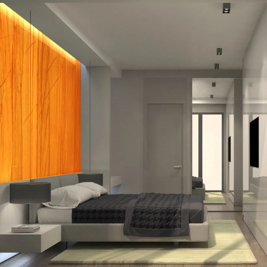 Apartment For Sale In Istanbul (16)
