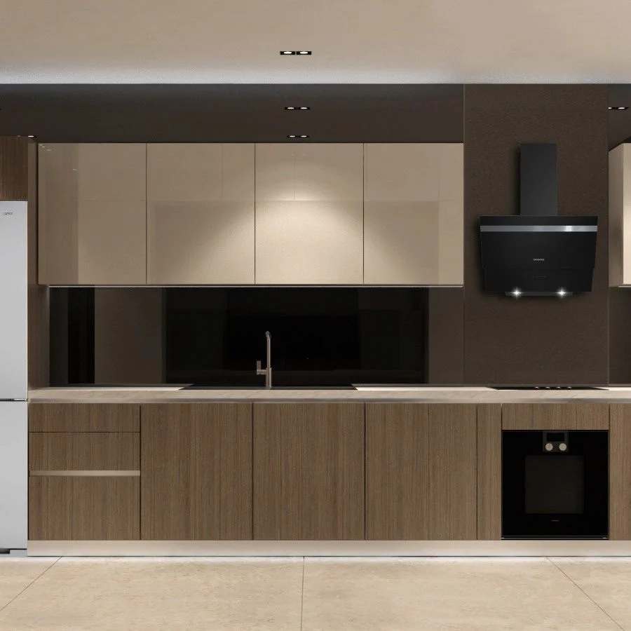 Apartment For Sale In Istanbul (17)