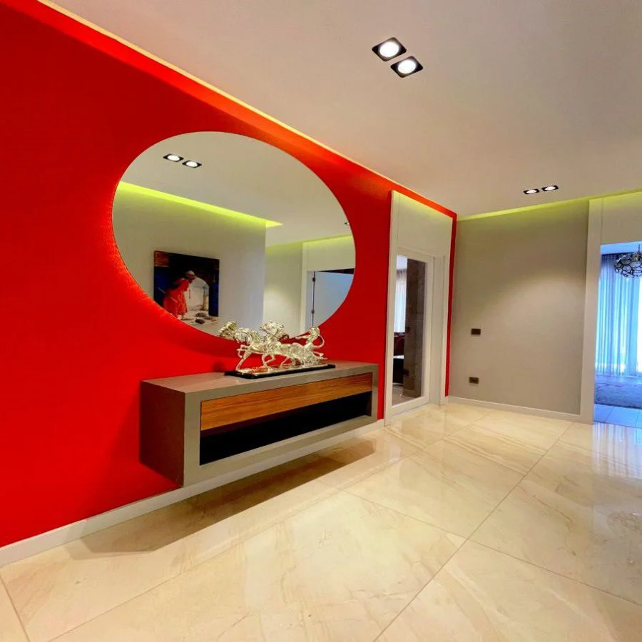 Apartment For Sale In Istanbul (4)