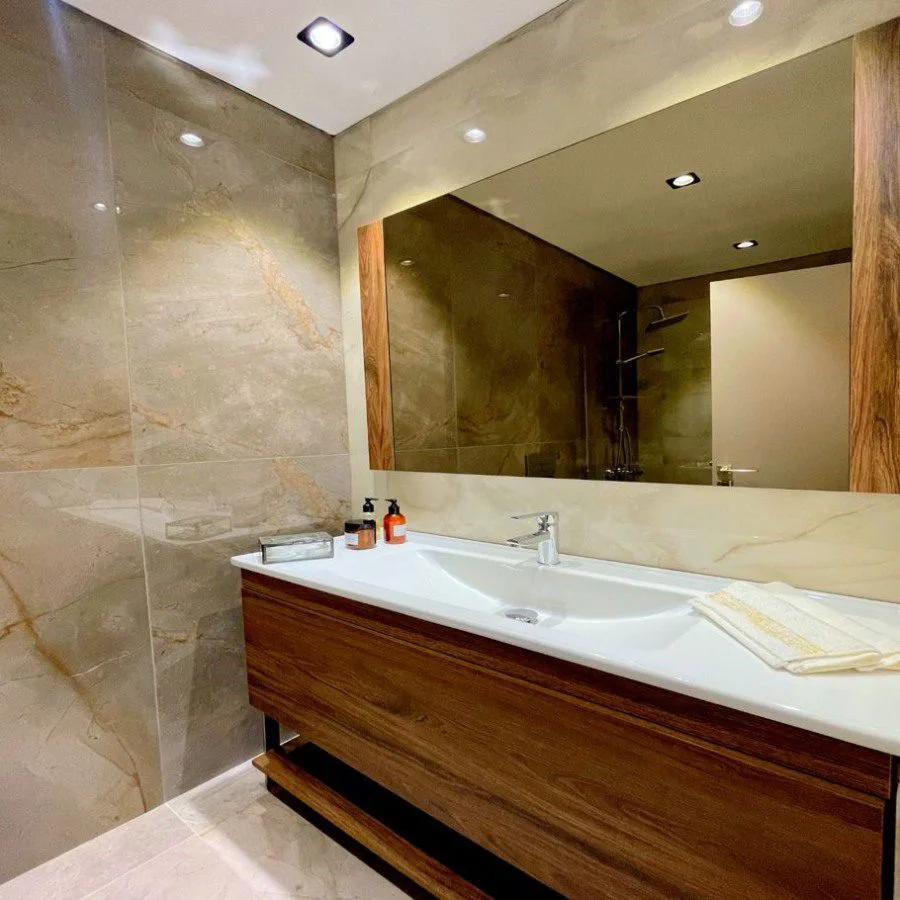 Apartment For Sale In Istanbul (8)