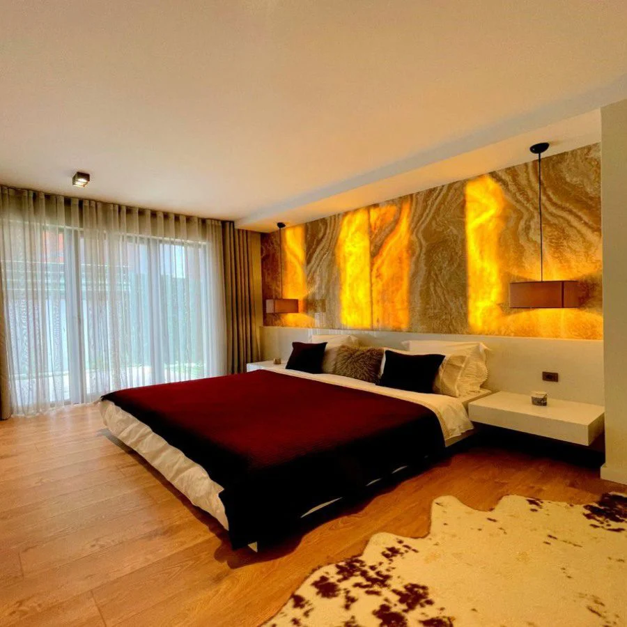 Apartment For Sale In Istanbul (9)