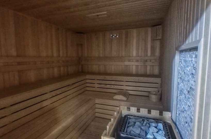 Apartment for sale Alanya