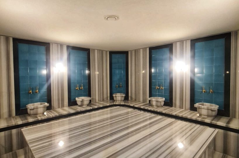 Apartment for sale Alanya