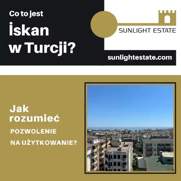 ISKAN