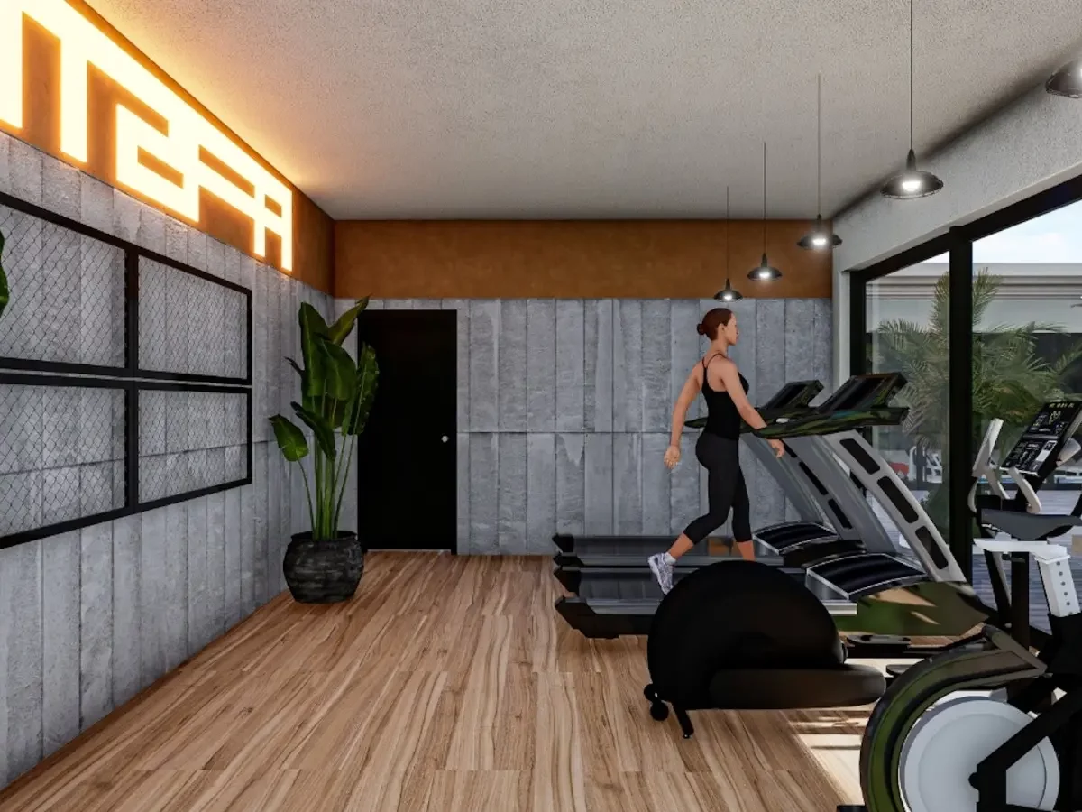 Seafront Investment Property Alanya