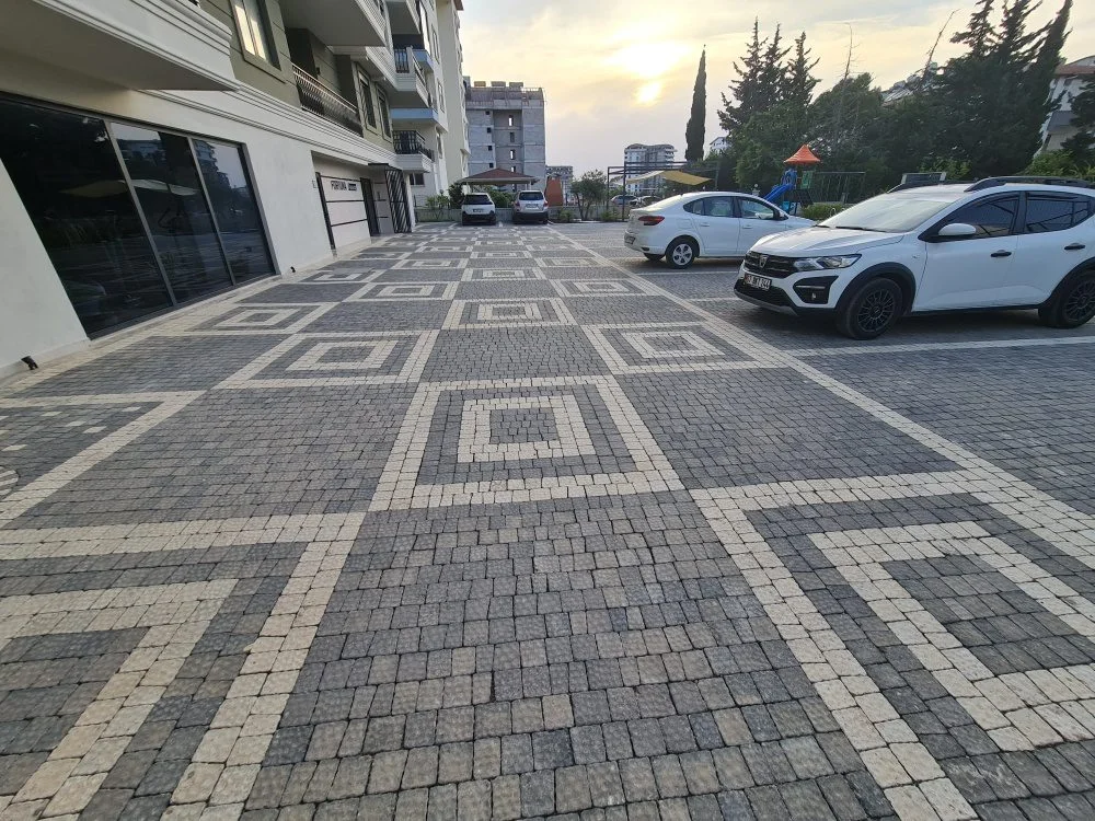 ALANYA GAZIPASA APARTEMNT FOR RENT (16)
