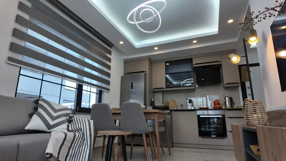 ALANYA GAZIPASA APARTEMNT FOR RENT (27)