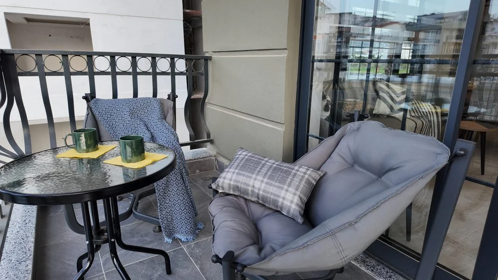 ALANYA GAZIPASA APARTEMNT FOR RENT (28)