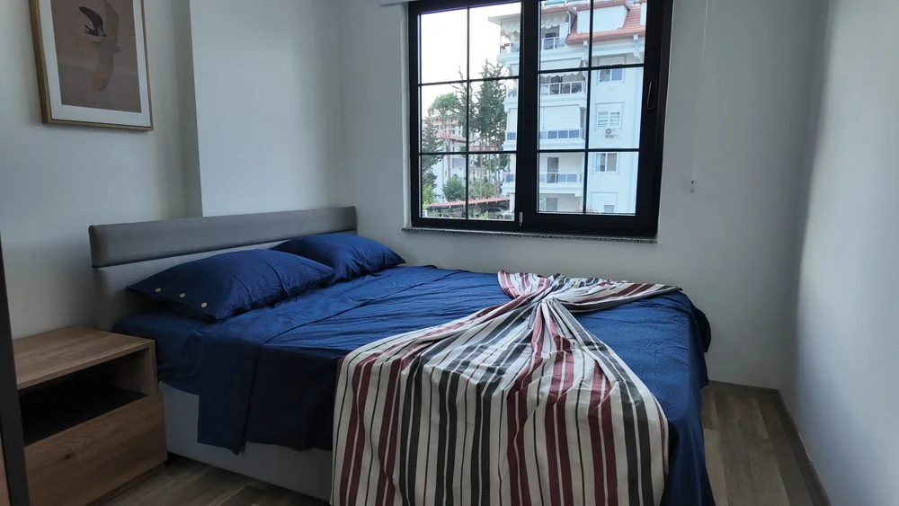 ALANYA GAZIPASA APARTEMNT FOR RENT (32)