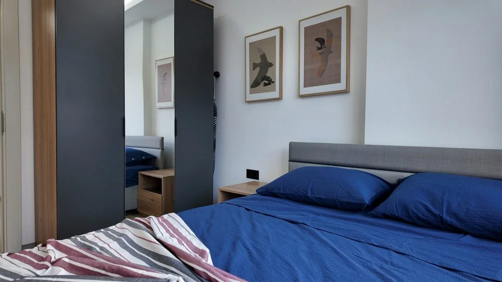 ALANYA GAZIPASA APARTEMNT FOR RENT (34)