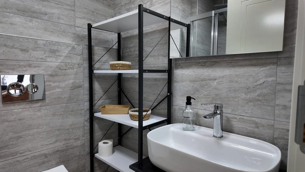ALANYA GAZIPASA APARTEMNT FOR RENT (1)
