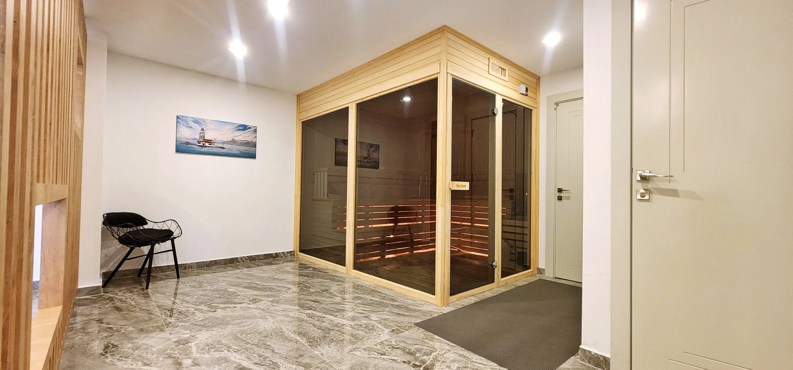 ALANYA GAZIPASA APARTEMNT FOR RENT (25)
