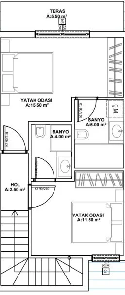 2434 - SOCIAL (24)