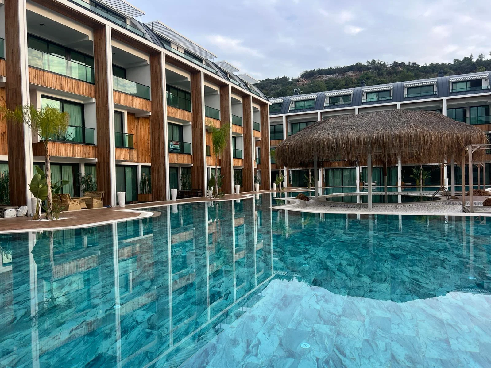 2434 - SOCIAL (24)
