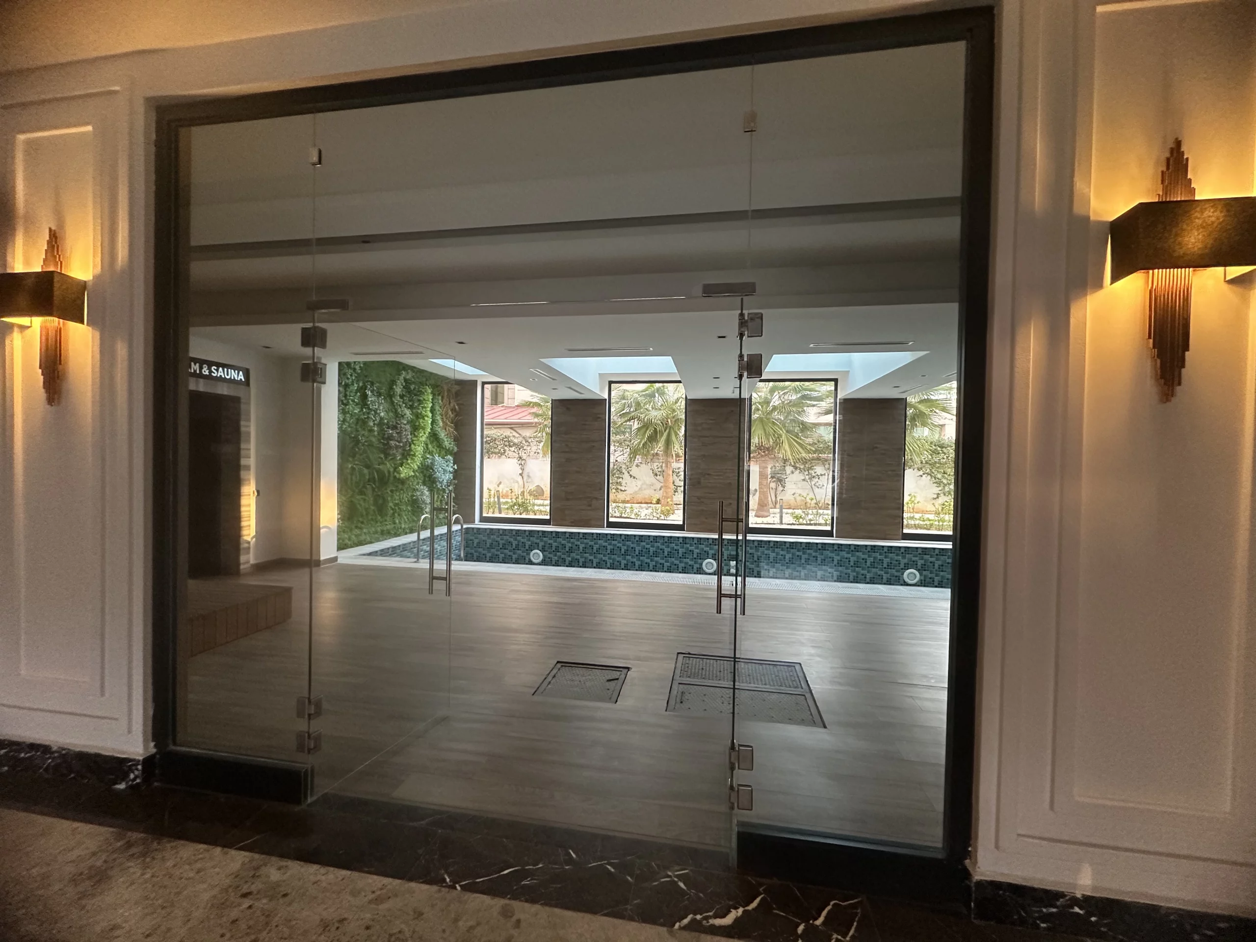 2894 (20)