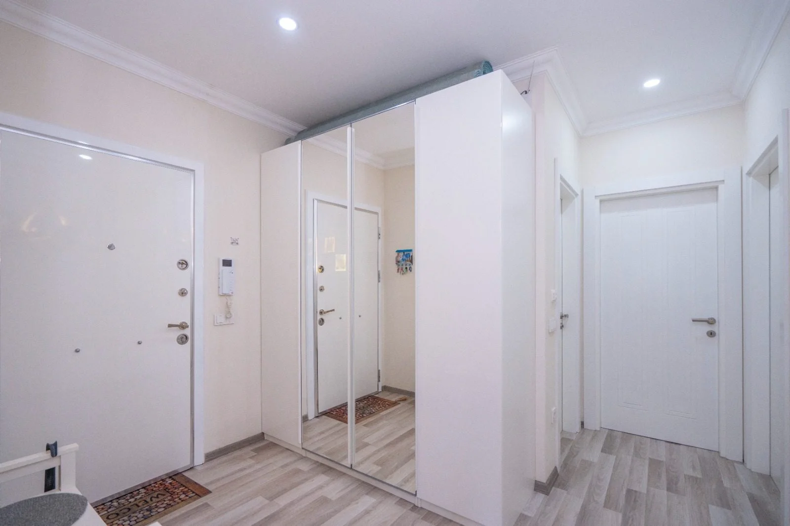 2899 - interior (11)