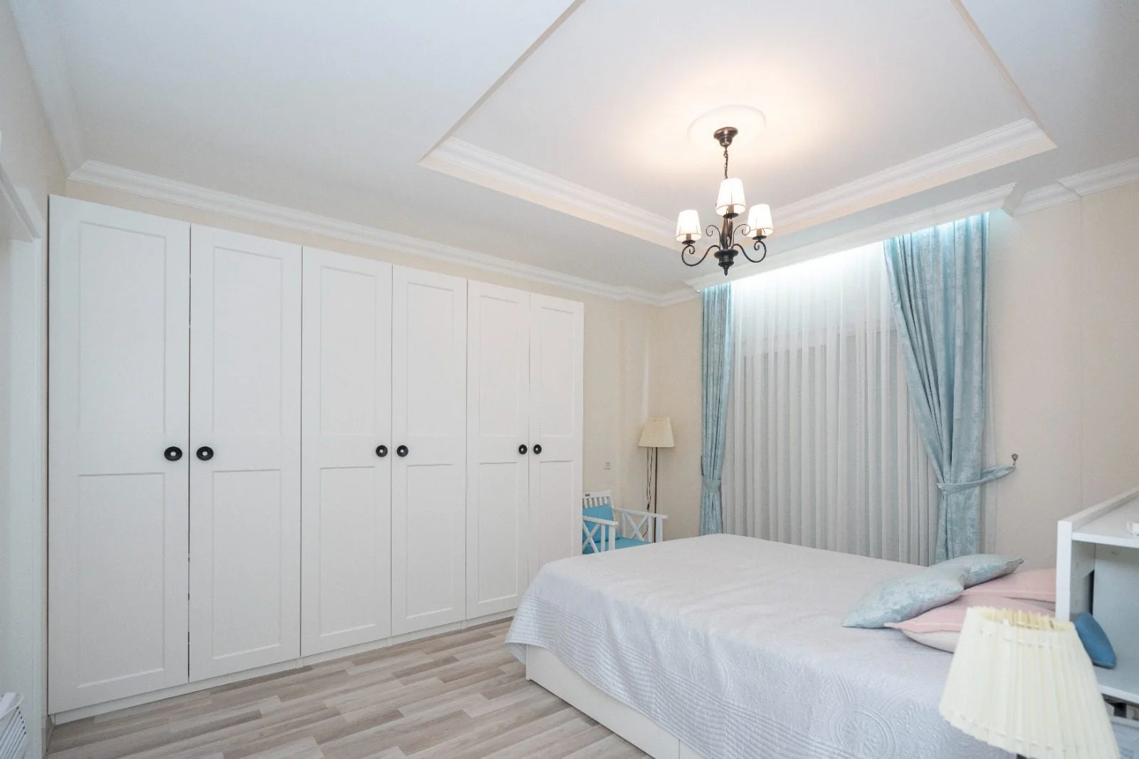 2899 - interior (13)