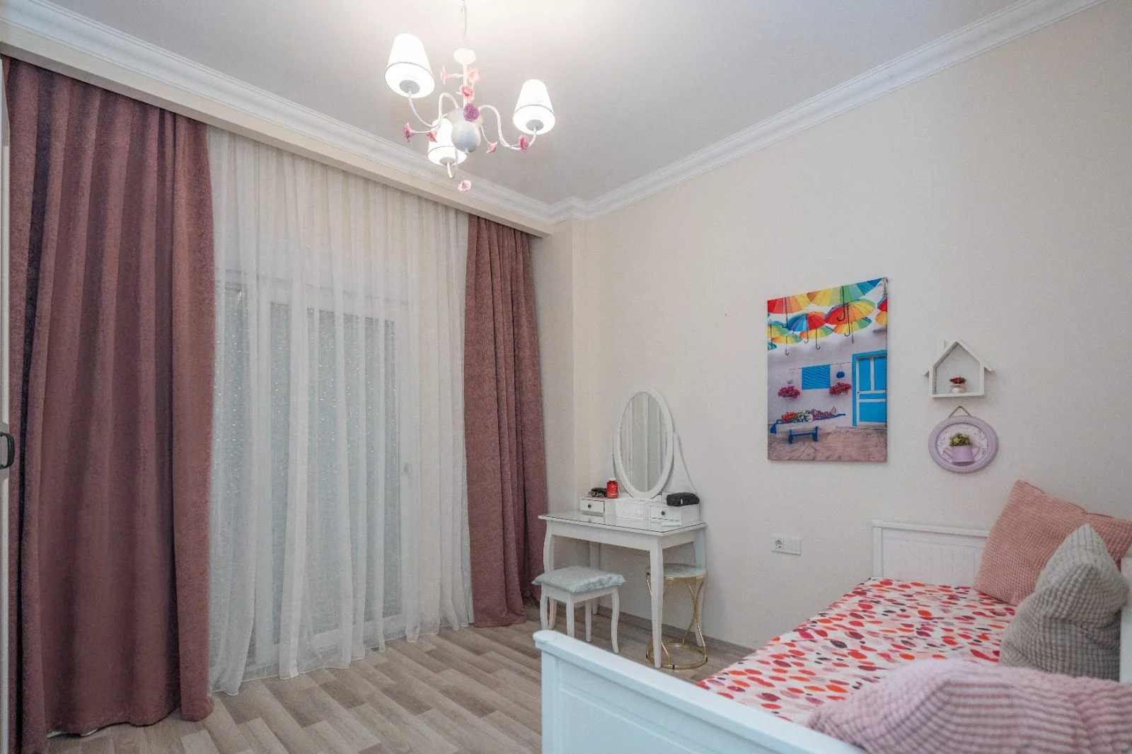 2899 - interior (14)