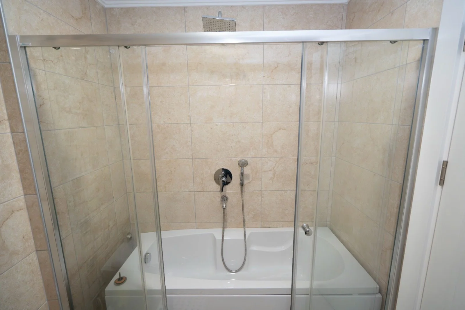 2899 - interior (8)