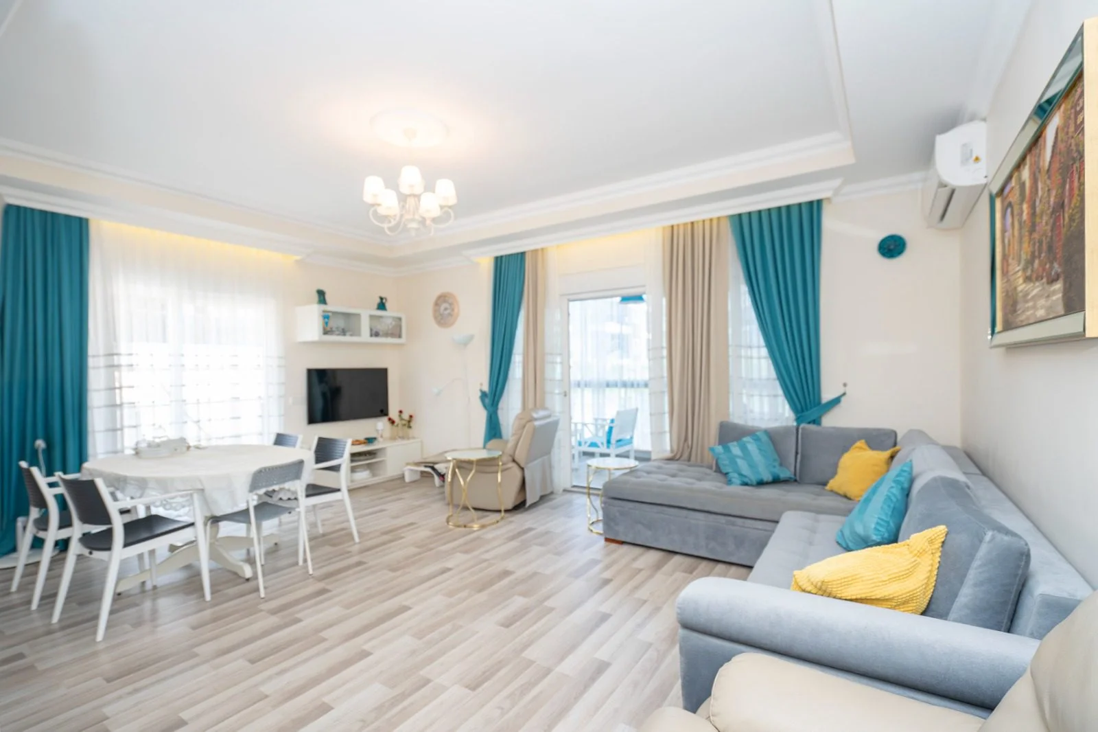 2899 - interior (3)