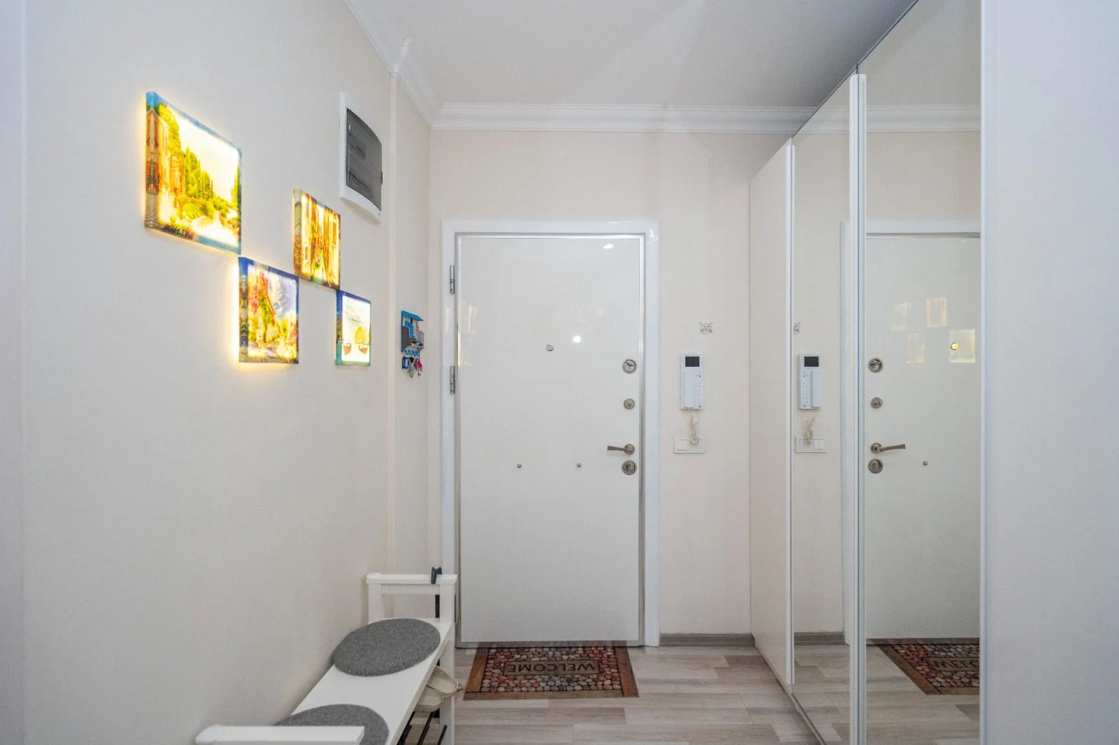 2899 - interior (10)
